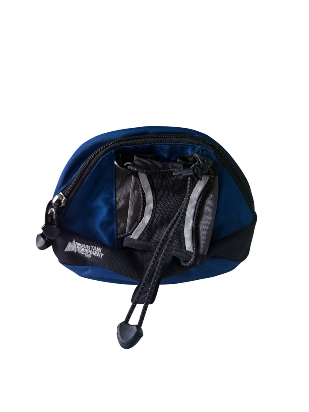 Mountain Equipment Co-op Fanny Pack